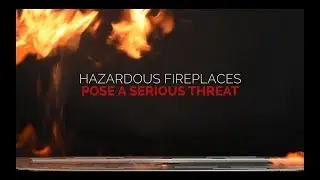 Choisissez la s&eacute;curit&eacute; - les foyers automatiques &agrave; l'&eacute;thanol.
