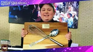 Fuller Goldsmith, ancien candidat de Top Chef, est mort &agrave; l'&acirc;ge de 17 ans