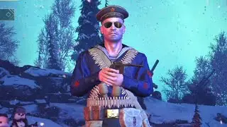World war hero&rsquo;s gameplay 1