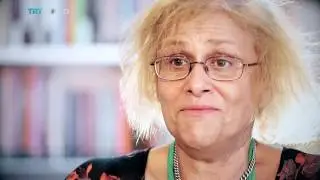 Showcase: Australian author's life as a child refugee
