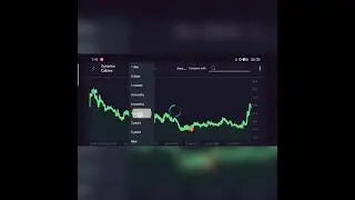 #the next multibagger stock dynamic cables