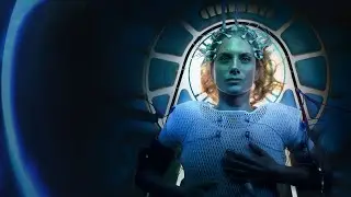 20 best movies like Oxygen (2021)