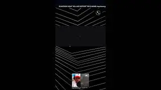 AI Foundations: Where Beginners Become Confident