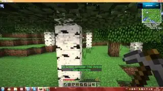 server epico com lordpitt