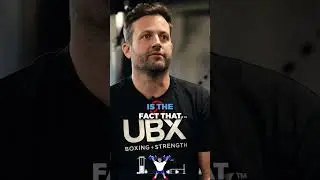 Client Success Story: Supafitgrow Team Revolutionizes Digital Marketing for Fitness