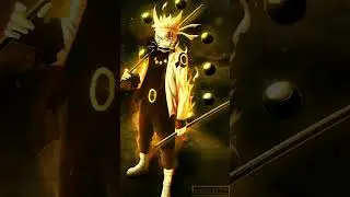 most underrated clan in naruto #naruto