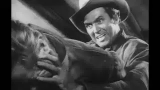 Winchester '73 1950 - Official Trailer @WildWestTube