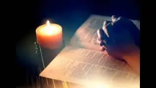 tamil christian Jesus ringtone #paralogame en sonthame endru kanbeno.