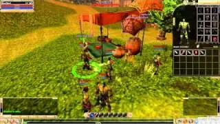 Usko 8 Car Onlinehile Bymc51 .avi