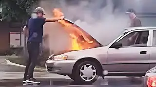 Certified &lsquo;What Did I Just Watch?&rsquo; Memes