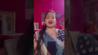 Hari aise bso mere man mein #youtubeshorts