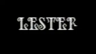 Lester Kasai - The Brotherhood 1991 (Tracker Trucks)
