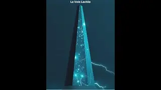 Ab&icirc;me   La Voie Lact&eacute;e. Version 2. De Victor Hugo. Jean-Luc POUSSIN &agrave; Strasbourg 2026