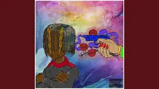 GET AWAY INTERLUDE