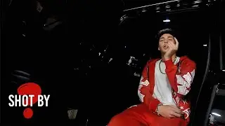 Push Up [Music Video] (Dir. by @WhoShotIt )