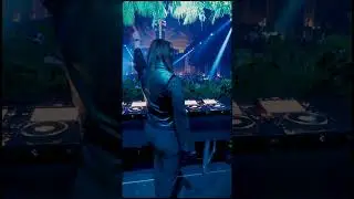 NYC Beat wih Perel with Teksupport