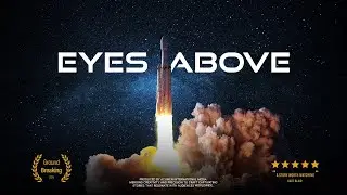 BlackSky in Economy 4.0 | Critical space-based intelligence&mdash;faster