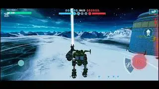 War Robots | Free-to-Play Progression &ndash; Ep. 2