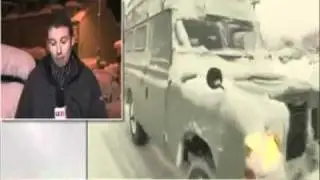 hiver 2010 2011 AVI