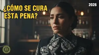 ¡Díganme Cómo Se Olvida!   Soy Mujer Herida (Ranchera de Despecho 2026) | Damas Rancheras Mx