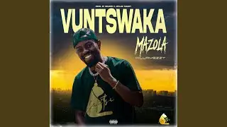 VUNTSWAKA