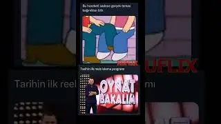 #ruflix #shorts #info #reels #video #edit #short #uberkuloz #vine #comic #komik #edits #car #cars #n