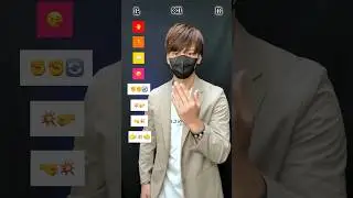 【Cascada - Everytime We Touch】TikTok dance tutorial TAKAHARU #shorts #trend #trending