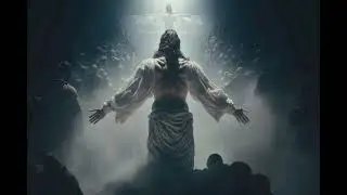 Slawe (Prime Evilz Family) - Электричка (feat. Mr. Evil)