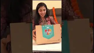 Diwali Faral UK | Diwali 2025 | Diwali sweets| Diwali london | Chutneicharm