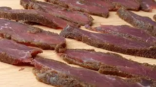 طريقه عمل البسطرمه بطريقه عمرك ما كنتي تتخيلها وب٢جنيه بس خبره سنين٢٠٢٢