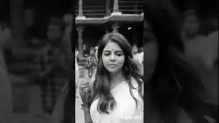Ranarangam  Movie Sharwanand Kalyani Priyadarshan movie clips for RR edits