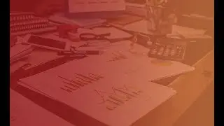 Economics for finance