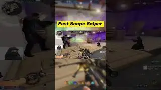 MAT2Online M.A.T online AK2 online XShot AK online Optimus Prime Twilight Snow  AkashahGaming#shorts