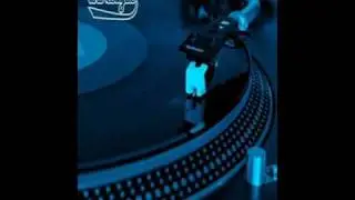 support lesbians - sweet little something(rido dnb remix)