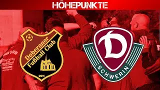 24.09.2022  Doberaner FC - SG Dynamo Schwerin   3:0