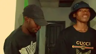 Mais zoe bobeiras prod by Netox beatz video by mos studio