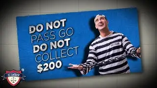 Do People REALLY Go to Jail for Justified Self-Defense?