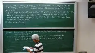 20231006 EE202001 Partial Differential Equations and Complex Variables 10