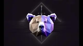 🔴 Magic Online w/ The Breakfast Club @BearClaymore  @Omgmtg  Bones @Goddessofblundr
