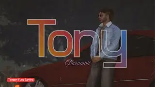 Grinding Days in Zion CIty | RP Live