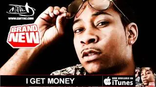 Cutta C - Brand New | www.CuttaC.com
