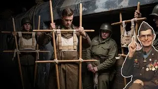 Desmond Doss: They insisted he fire the Colt 1911 instead, he dragged 11 men out of machine-gun fire