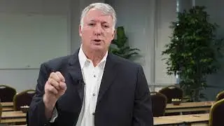 Grant Trevithick Dallas Real Estate Investor Shares Tips on Owner Finance Works