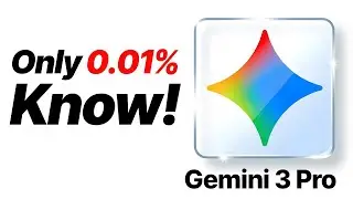 How to Make Money with Google Gemini 3