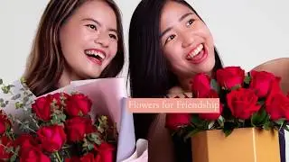 BloomThis | Ad: Fast & Easy