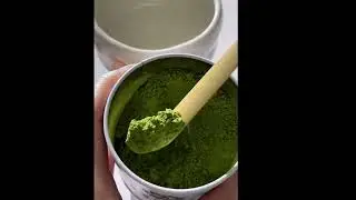 Matcha Slim Tea | | matcha slim tea powder | matcha green tea | matcha slim green tea | weight lose