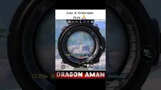 New Event Erangle Gameplay 🎮 | #BgmiShorts | #Eranglemap | #NewEvent |#Galaxya55 60Fps