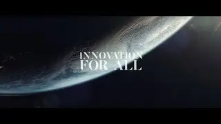 Innovation For All ©United Nations