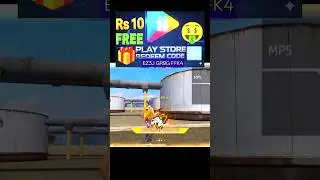 🤑FREE ₹10 INSTANT 😍REDEEM CODES!🤩 Jaldi Loot Lo! #short&nbsp; #redeemcode