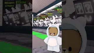 ABRO +20 LUCKY BLOCKS SECRETOS😨 #Shorts